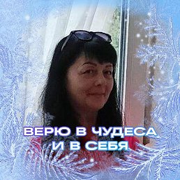 ���� �����, �������, 59 ��� - ��������� 3 ������ 2026