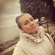 ���������, 25 ���, ������