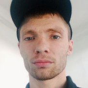 Владимир, , Новороссийск Владимир, , Новороссийск