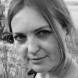 ������, ���������, 49 ���