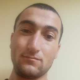 , 25, ,  