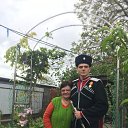 ���� ����, ��������� - ��������� 6 �������� 2024