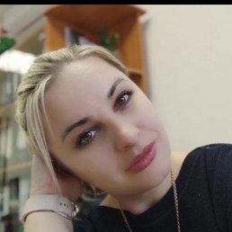 ���� ����, ������, 44 ���� - ��������� 27 �������� 2026