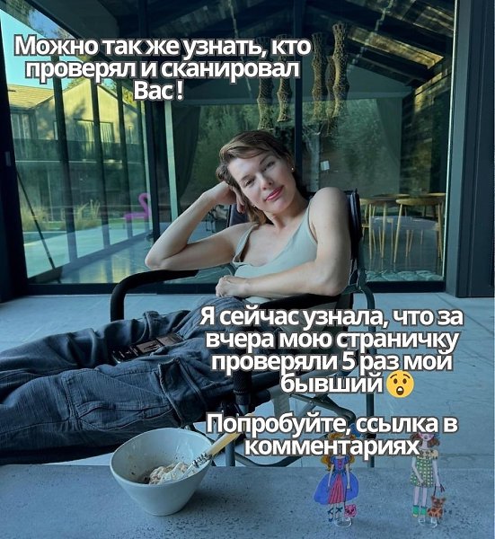 , ,  - 3  2025  10:28 - 4