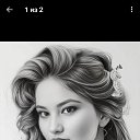 ���� ����, ������, 40 ��� - ��������� 29 ����� 2024