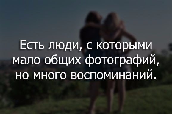 ☆☆☆  XX  ☆☆☆ - 16  2023  08:33