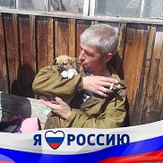 Руслан, 45 лет, Москва Руслан, 45 лет, Москва
