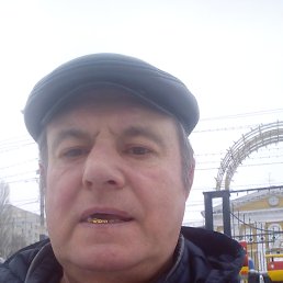, 57, 