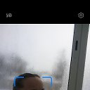 ���� ����, �������, 43 ���� - ��������� 21 ������ 2024 � ������ ���� ����������