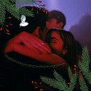 ���� ����, ����, 36 ��� - ��������� 26 ������� 2023