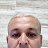���� Azamat, ������, 41 ��� - ��������� 6 ������ 2024