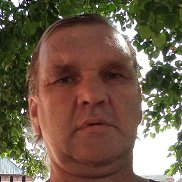 ��������, 55 ���, ����