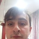 ���� �����, �������, 36 ��� - ��������� 6 ������ 2024