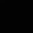  , , 41  -  11  2024
