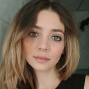 ���� �����, ��������, 32 ���� - ��������� 2 ������ 2026