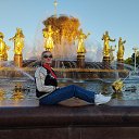 ���� ������, ������ - ��������� 6 ��� 2024 � ������ ���� ����������