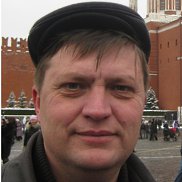 , 52 , 