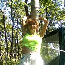 ���� ����, �������, 58 ��� - ��������� 17 ����� 2025
