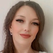 �����, 46 ���, �����������