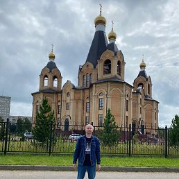 ���� ��������� ����������, ��������, 42 ���� - ��������� 13 ������ 2025