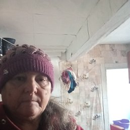 ���� �������, ��������-�������������, 68 ��� - ��������� 15 ������� 2026