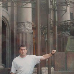 ���� ������, ������, 52 ���� - ��������� 12 ������ 2026