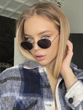 Esenia, , ����