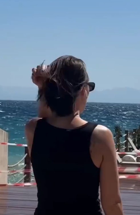 Семья, в которой ребёнок получил удар током на пирсе в Турции, получила компенсацию.Семья, которая ...