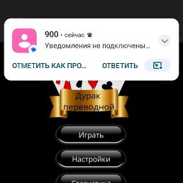 ����, ������, 25 ���