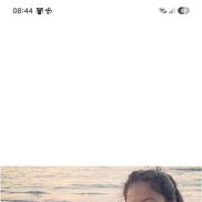 Vanessa, 34 ����, ������