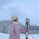 ���� ����, ������, 19 ��� - ��������� 4 ��� 2026 � ������ ���� ����������