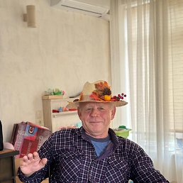 ��������, �����������, 55 ���