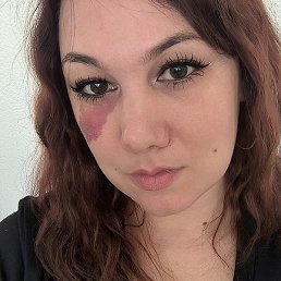 ������, �����������, 41 ���
