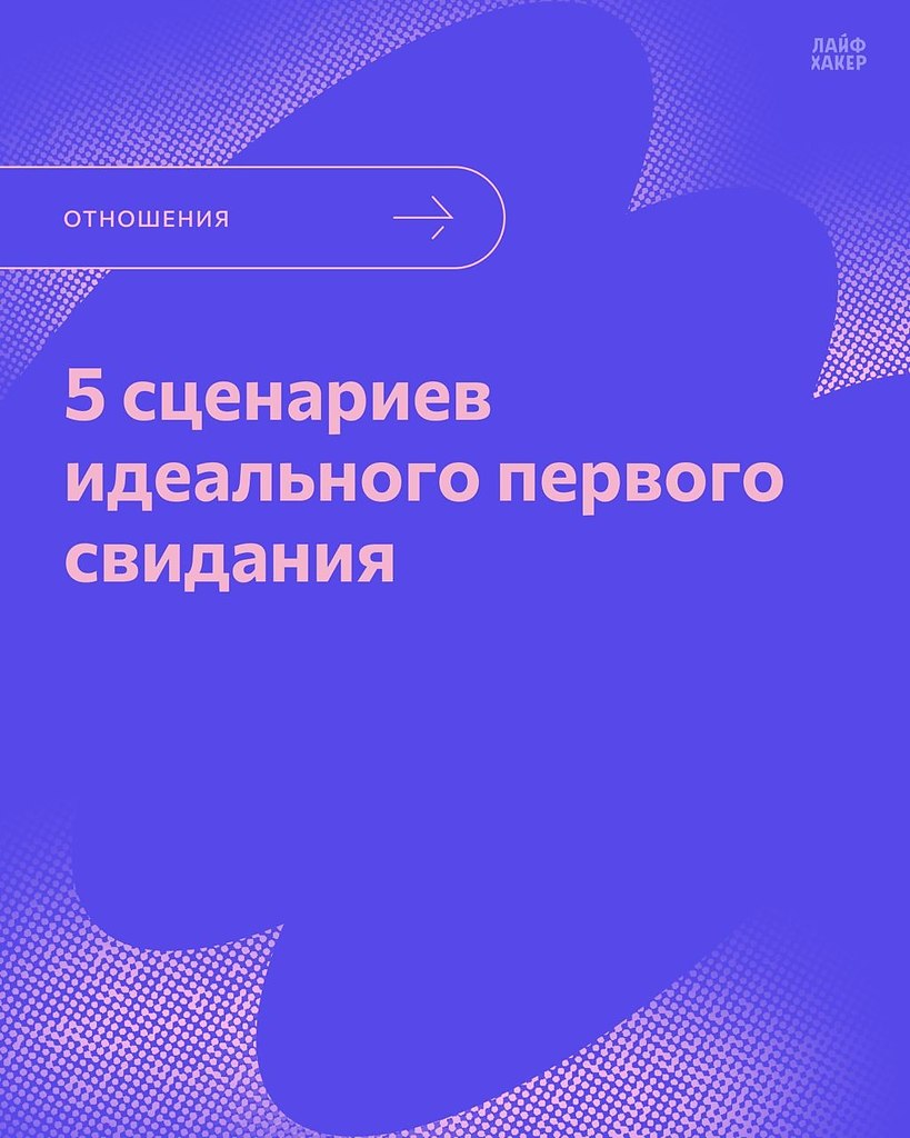�� ������������� ������ � ������ �����������. ��� ������� � ������ � ��� �������� �� ������ �������� ...