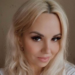 ���� �����, ��������, 37 ��� - ��������� 11 ���� 2026