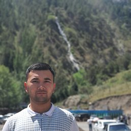 ���� Jasur, �����, 28 ��� - ��������� 17 ������ 2024