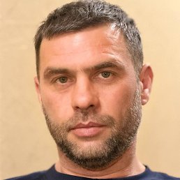 ������, ������, 43 ����