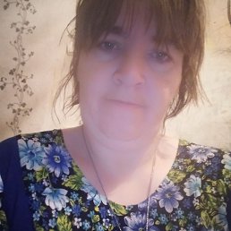 ����, ������, 43 ����