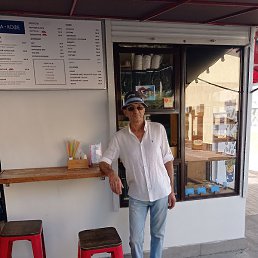 Igor, ������, 45 ���