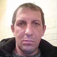 �������, 46 ���, �����