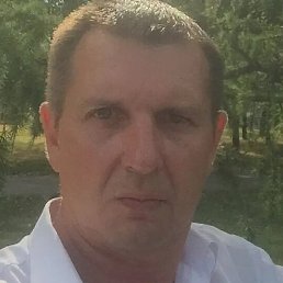 �����, ������, 50 ���