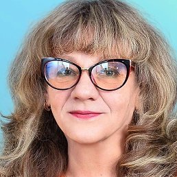 �����, ���������, 60 ���