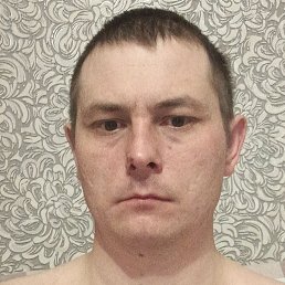 ������, ������ ��������, 32 ����