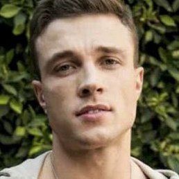 ����, ������������, 20 ���