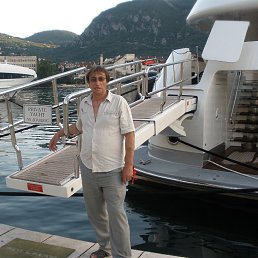 ���� ���������, �����, 54 ���� - ��������� 17 ���� 2025