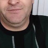 ����, 41 ���, �����