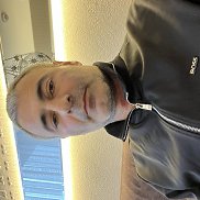 , 39 , 