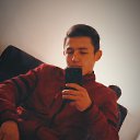 ���� ��������, ������, 21 ��� - ��������� 5 ������ 2024 � ������ ���� ����������