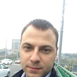 ��������, 36 ���, ������-��-����