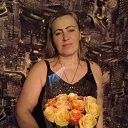 ���� ����, ����, 37 ��� - ��������� 22 ���� 2024 � ������ ���� ����������